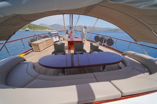 Gallery image 20