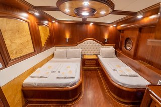 Gallery image 97