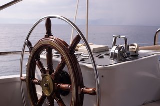 Gallery image 13