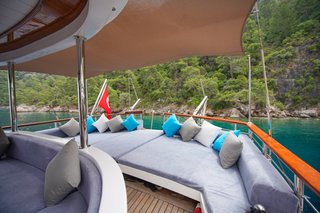 Gallery image 15