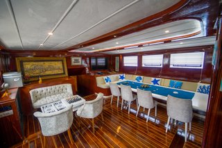 Gallery image 21
