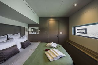 Gallery image 9