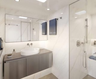 Gallery image 8