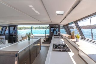 Gallery image 13
