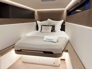 Gallery image 15