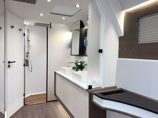 Gallery image 17