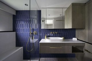 Gallery image 8