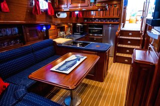 Gallery image 10