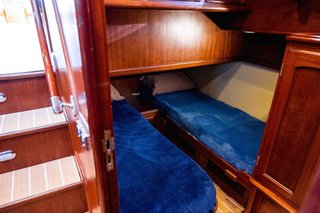 Gallery image 14