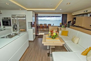 Gallery image 7