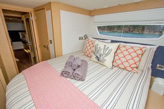 Gallery image 11
