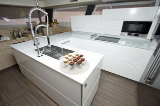 Gallery image 8