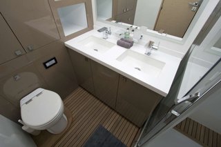 Gallery image 14