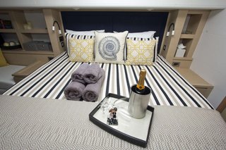Gallery image 9