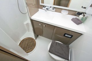Gallery image 15