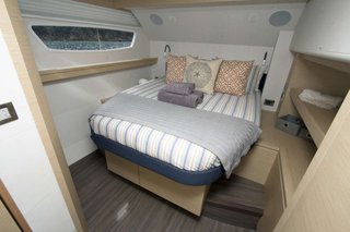 Gallery image 10