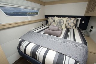 Gallery image 12