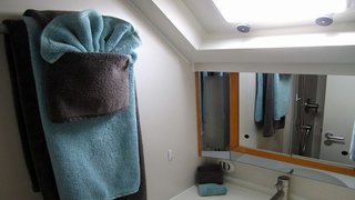 Gallery image 15
