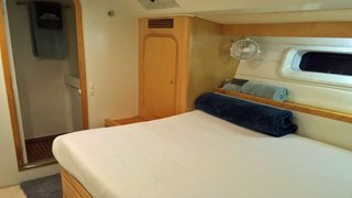 Gallery image 13