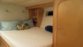 Gallery image 12