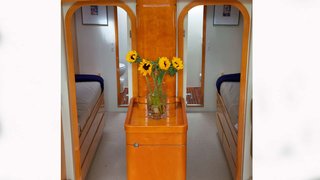 Gallery image 14