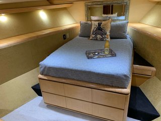 Gallery image 11