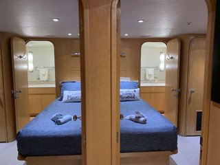 Gallery image 12