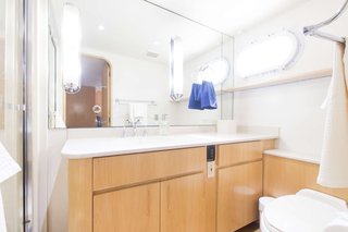 Gallery image 14