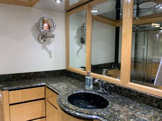 Gallery image 10