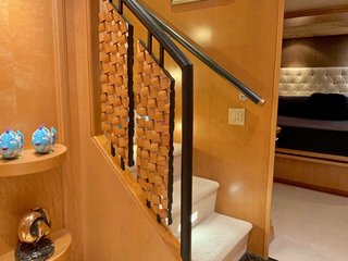 Gallery image 9