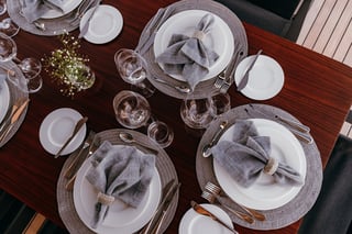 Gallery image 6