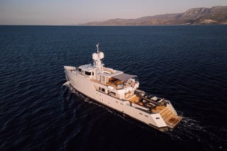 Gallery image 20