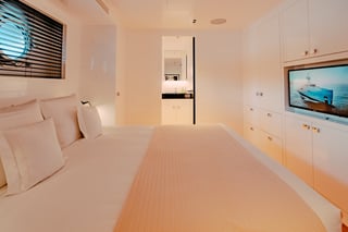 Gallery image 56