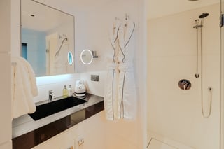 Gallery image 55