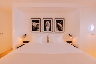 Gallery image 51