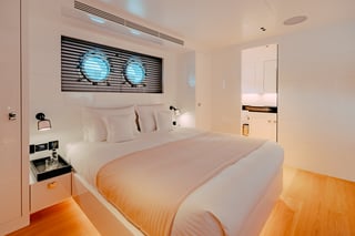Gallery image 57