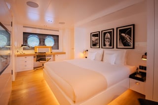 Gallery image 59