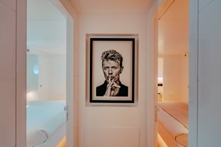 Gallery image 66