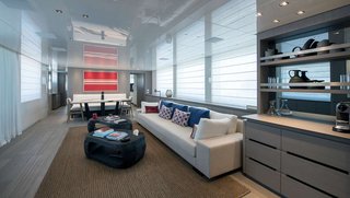 Gallery image 9