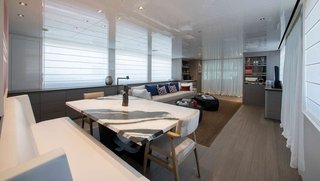 Gallery image 10