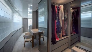 Gallery image 15