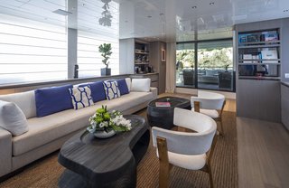 Gallery image 7