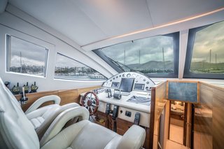 Gallery image 10