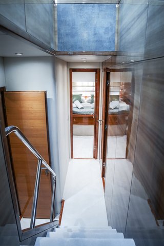 Gallery image 12