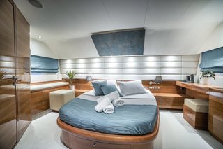 Gallery image 13