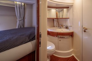 Gallery image 24