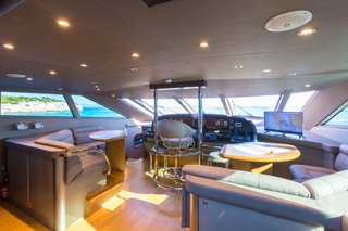 Gallery image 7