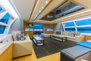 Gallery image 8