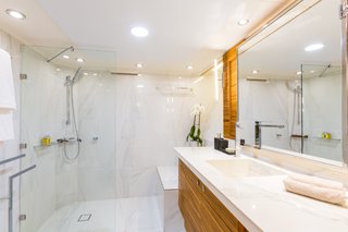 Gallery image 10