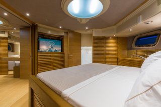 Gallery image 15